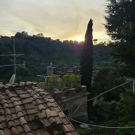 Via Camerina 3